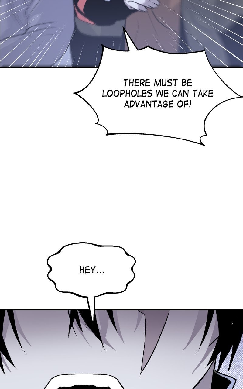 Read Destined Killer chapter 41 image 126 on Lezhin