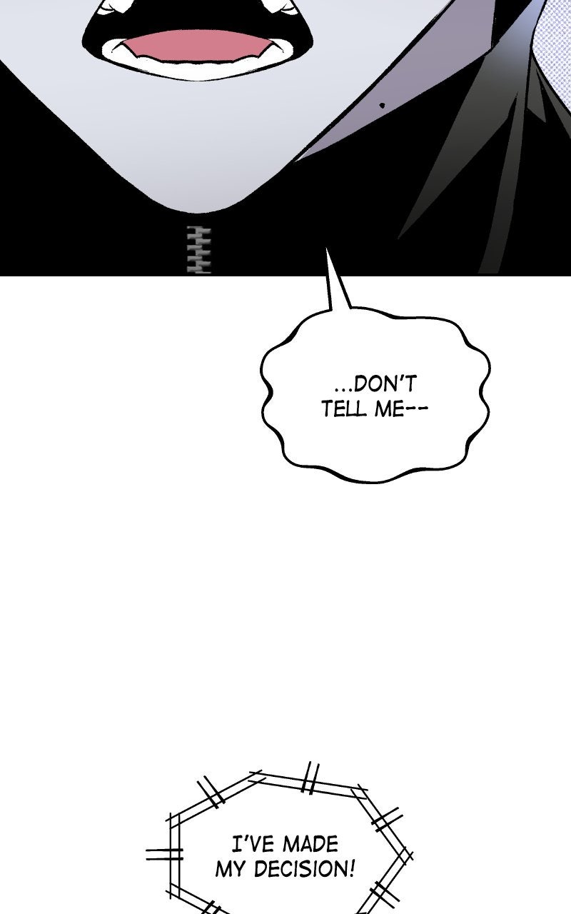 Read Destined Killer chapter 41 image 127 on Lezhin