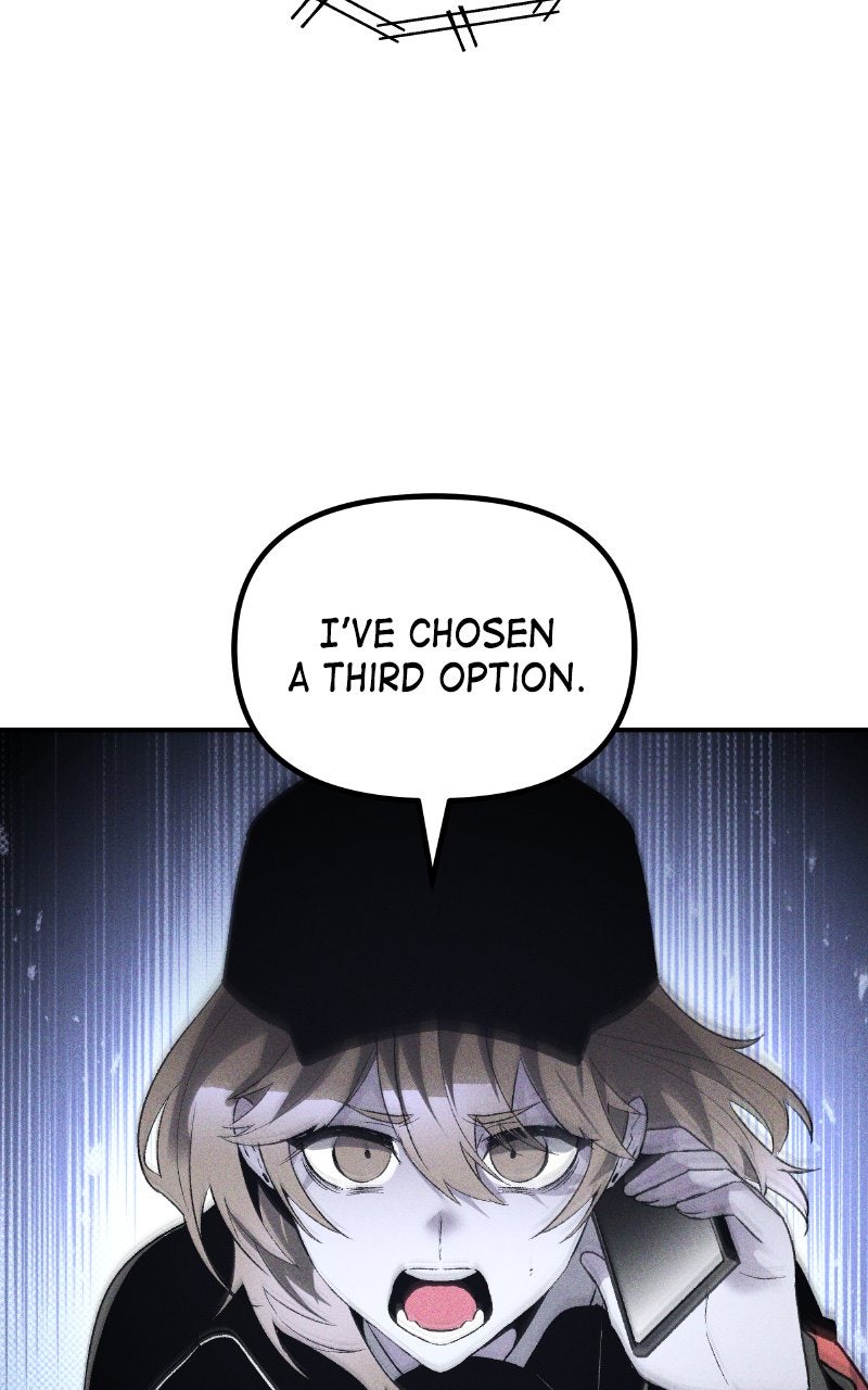 Read Destined Killer chapter 41 image 128 on Lezhin