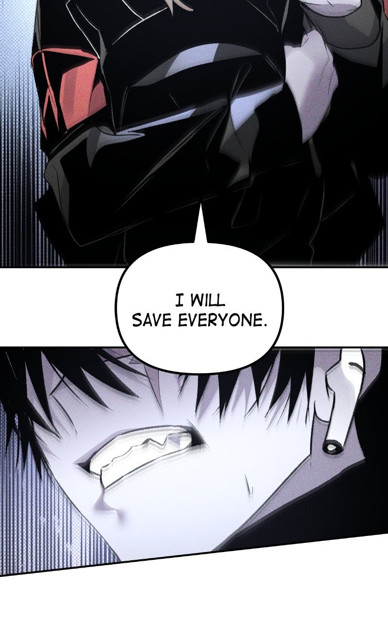 Read Destined Killer chapter 41 image 129 on Lezhin