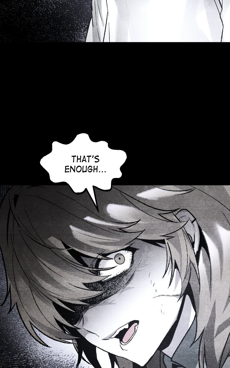 Read Destined Killer chapter 41 image 13 on Lezhin