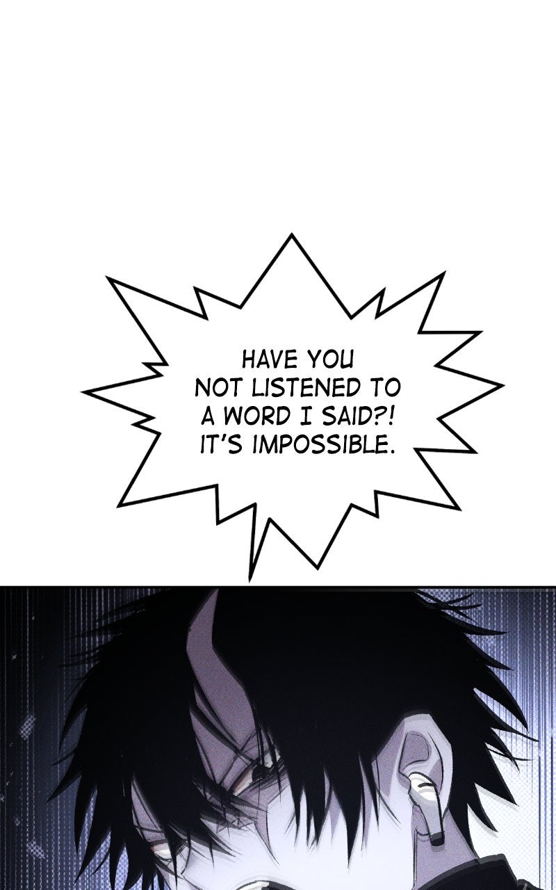 Read Destined Killer chapter 41 image 130 on Lezhin