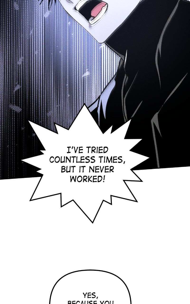 Read Destined Killer chapter 41 image 131 on Lezhin