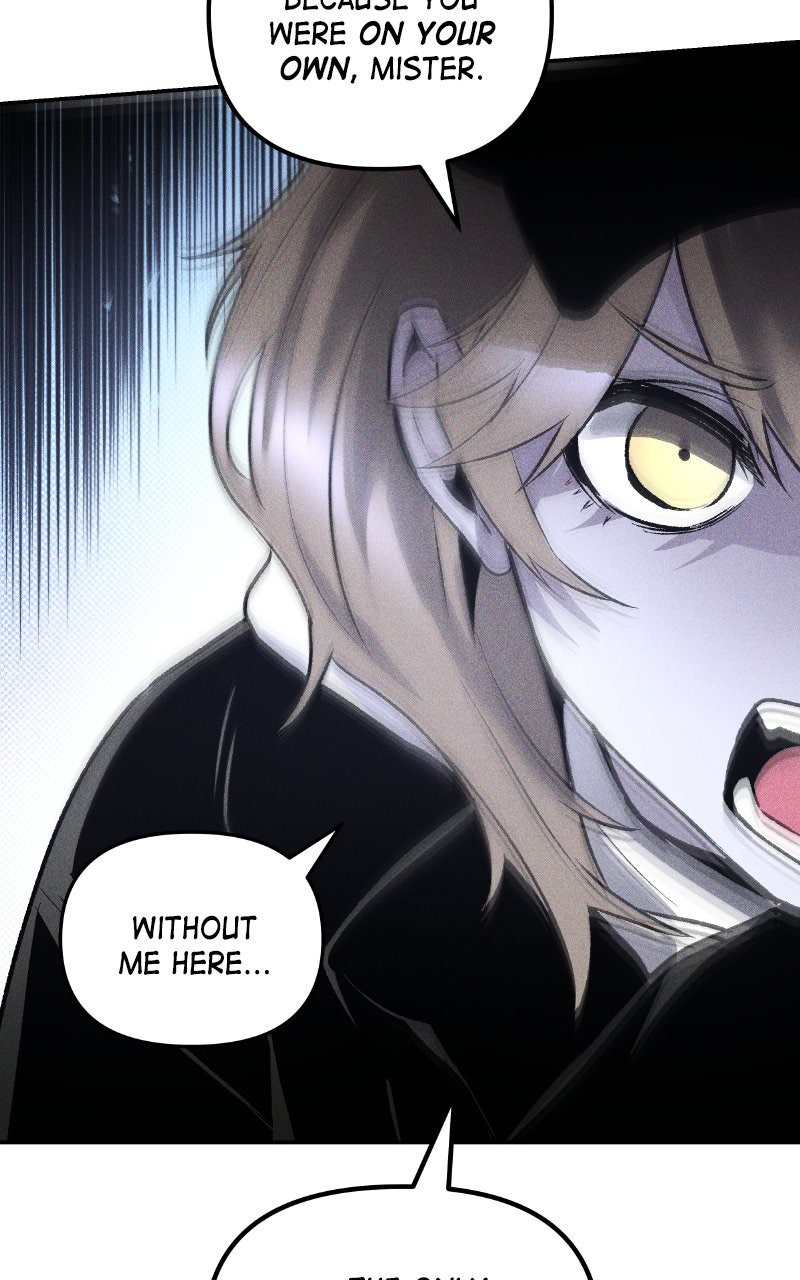 Read Destined Killer chapter 41 image 132 on Lezhin
