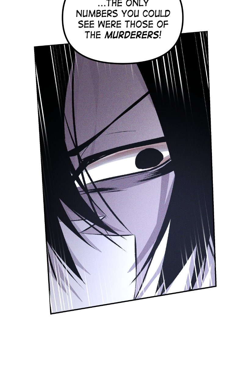 Read Destined Killer chapter 41 image 133 on Lezhin