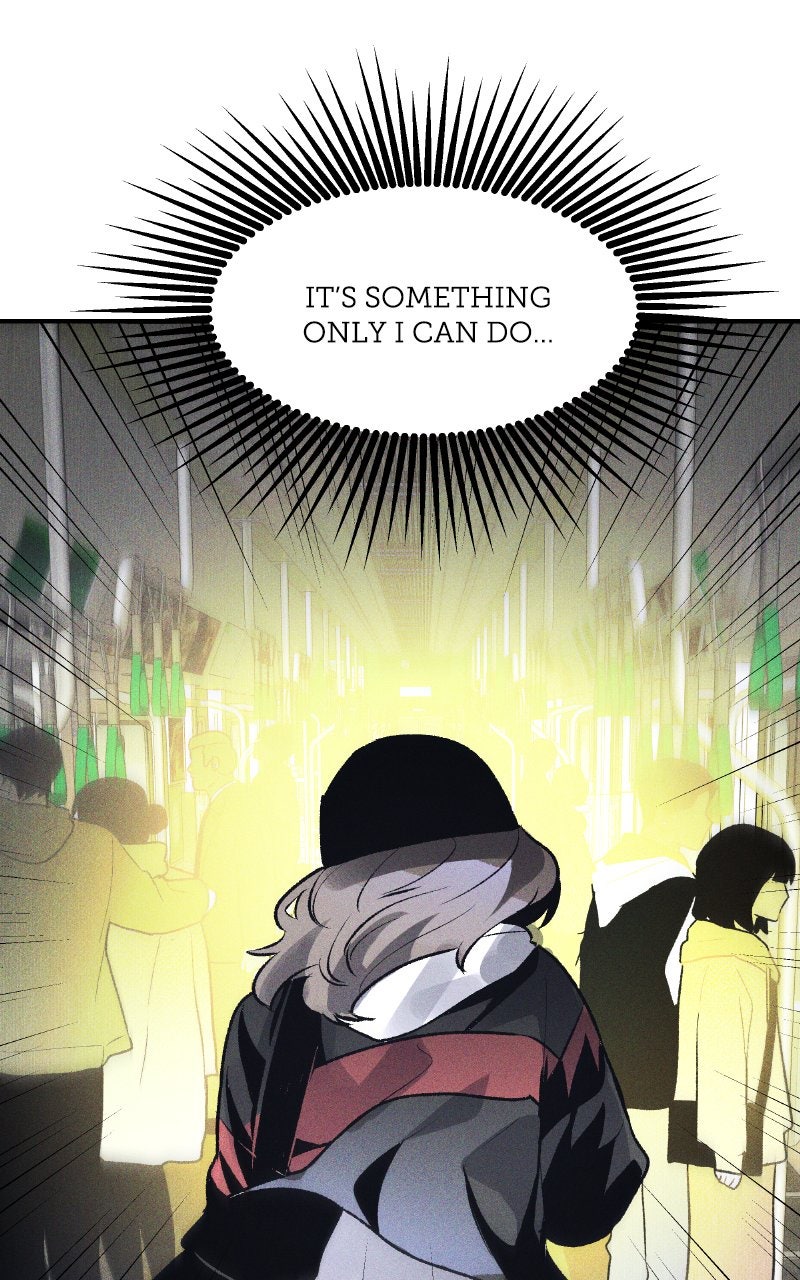 Read Destined Killer chapter 41 image 135 on Lezhin