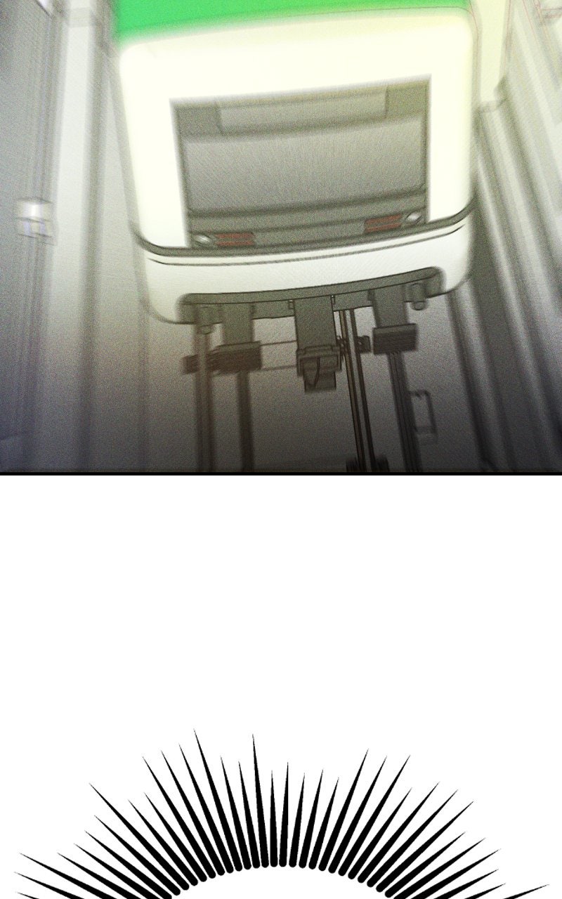 Read Destined Killer chapter 41 image 137 on Lezhin