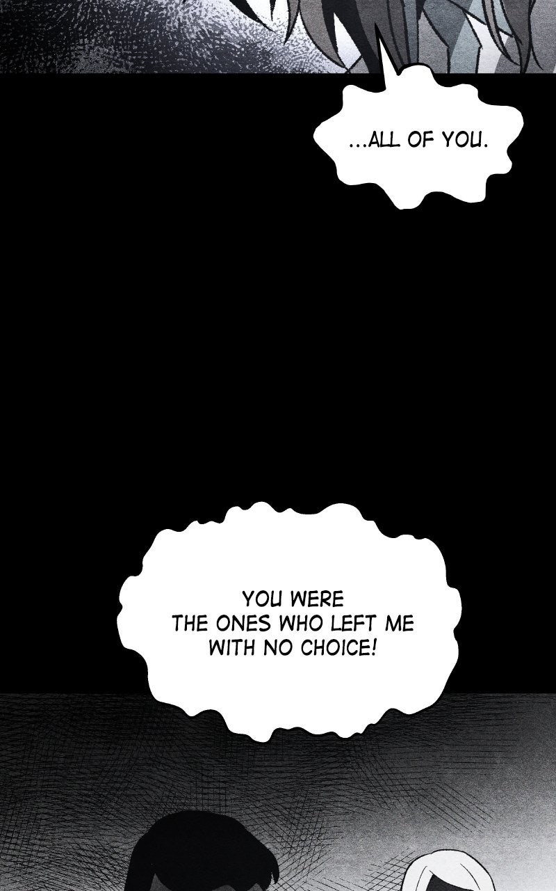 Read Destined Killer chapter 41 image 14 on Lezhin