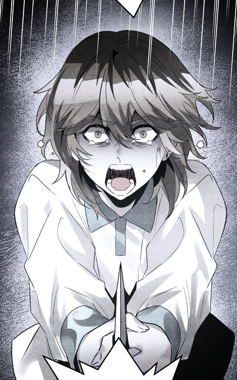 Read Destined Killer chapter 41 image 17 on Lezhin