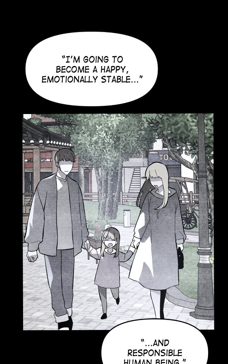 Read Destined Killer chapter 41 image 2 on Lezhin