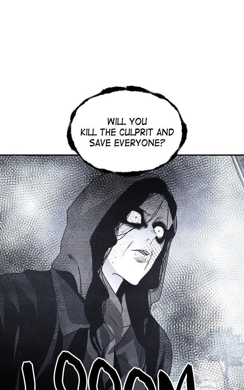Read Destined Killer chapter 41 image 25 on Lezhin
