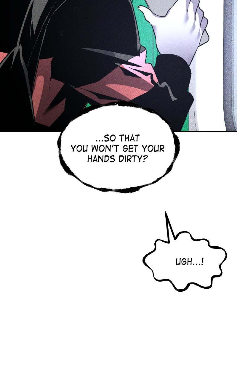 Read Destined Killer chapter 41 image 27 on Lezhin