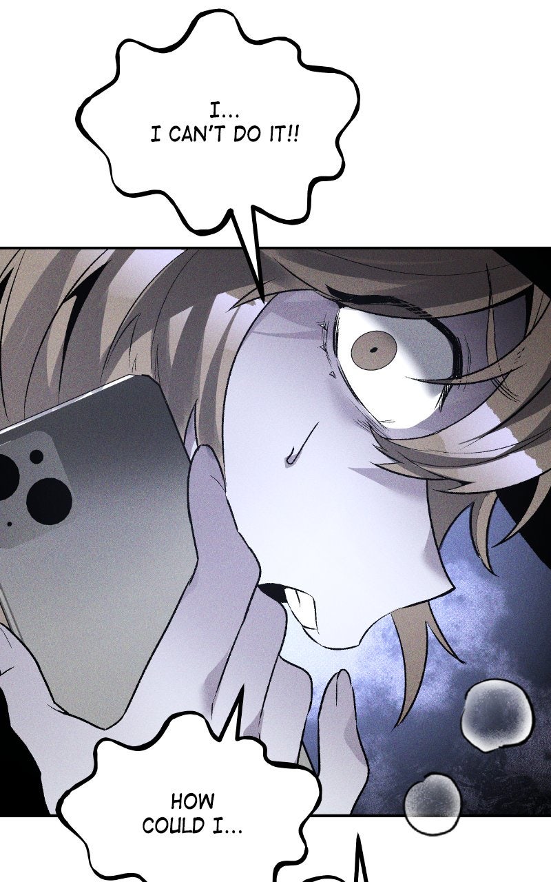 Read Destined Killer chapter 41 image 28 on Lezhin