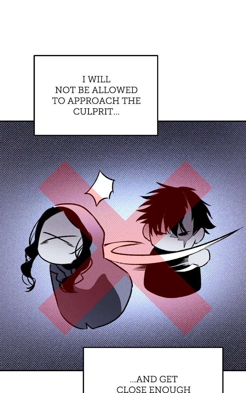 Read Destined Killer chapter 41 image 36 on Lezhin