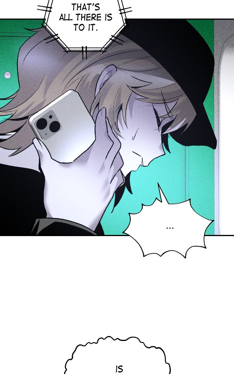 Read Destined Killer chapter 41 image 42 on Lezhin