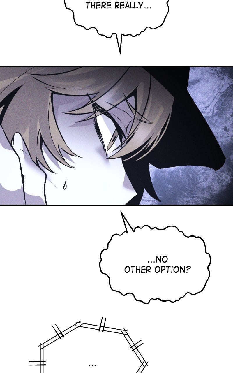 Read Destined Killer chapter 41 image 43 on Lezhin