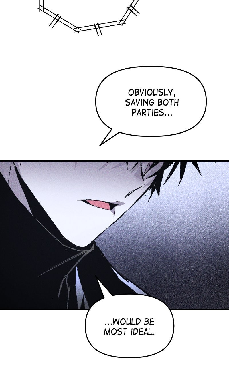 Read Destined Killer chapter 41 image 44 on Lezhin