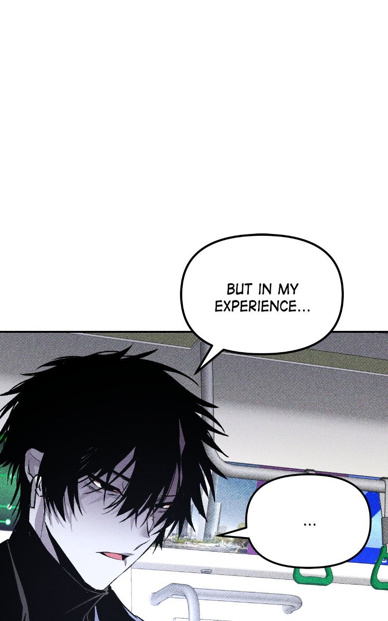 Read Destined Killer chapter 41 image 45 on Lezhin