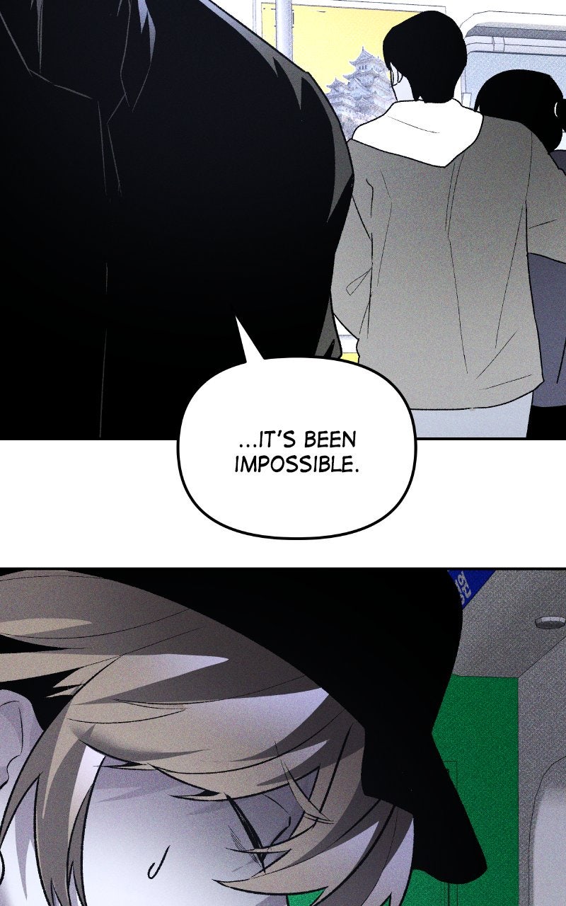 Read Destined Killer chapter 41 image 46 on Lezhin