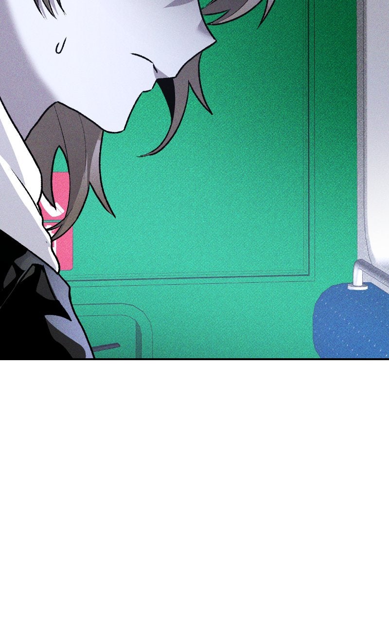 Read Destined Killer chapter 41 image 47 on Lezhin
