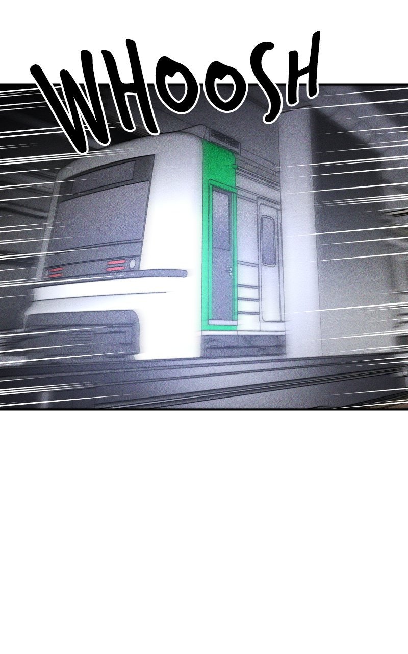 Read Destined Killer chapter 41 image 48 on Lezhin