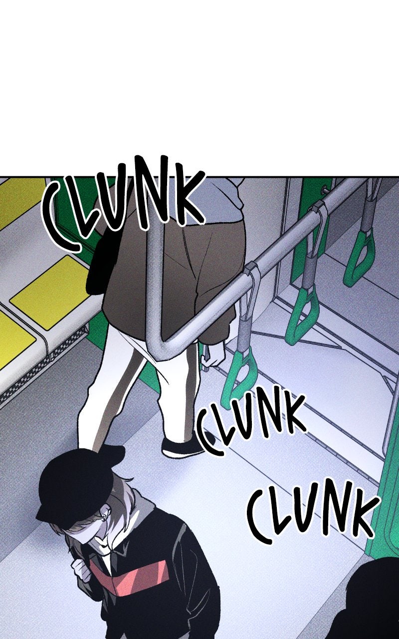 Read Destined Killer chapter 41 image 49 on Lezhin