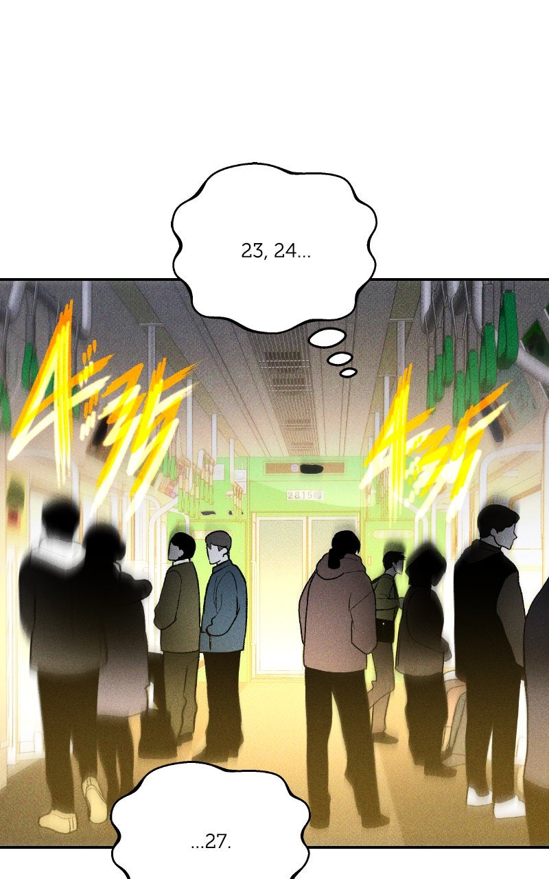 Read Destined Killer chapter 41 image 52 on Lezhin