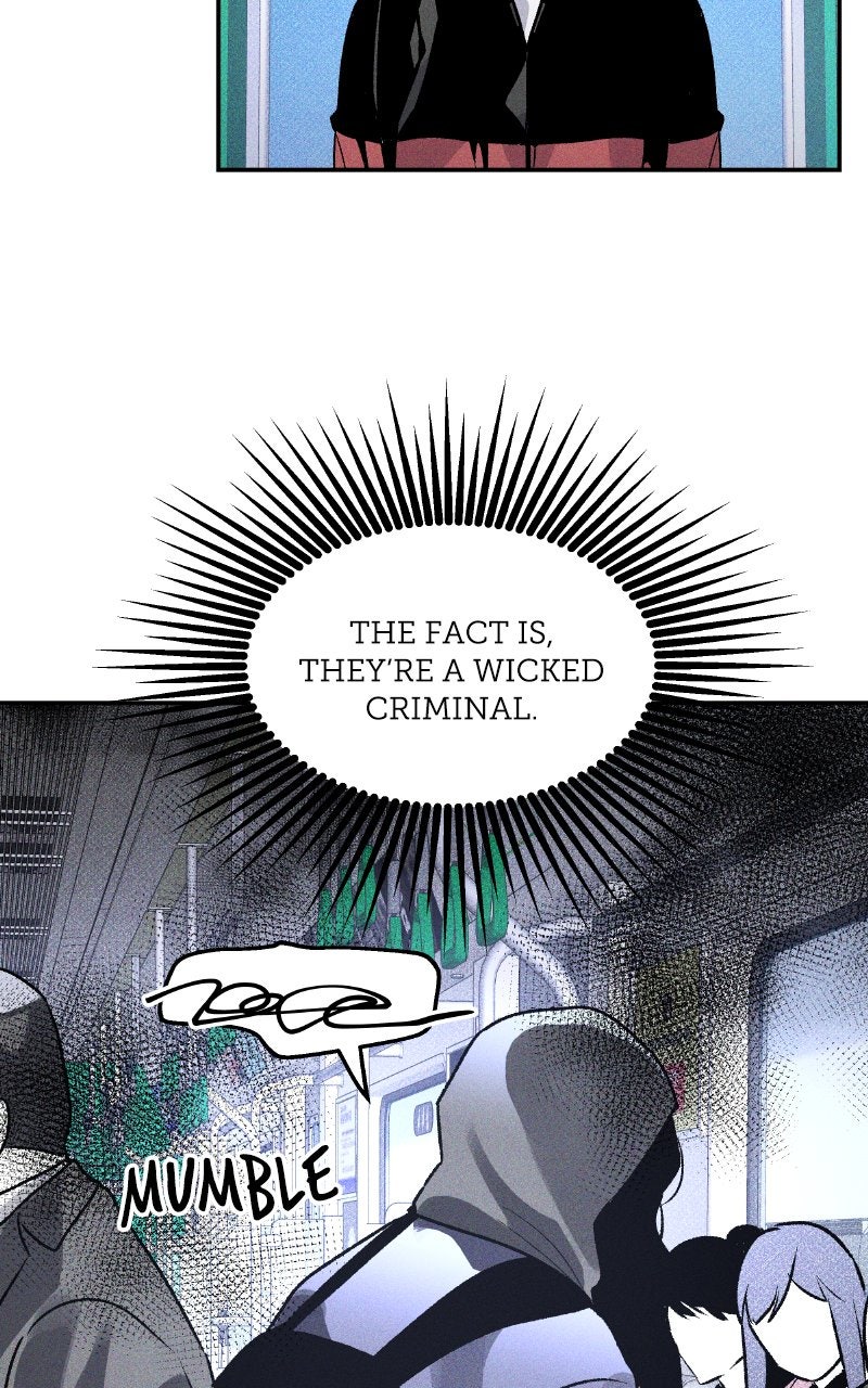 Read Destined Killer chapter 41 image 61 on Lezhin