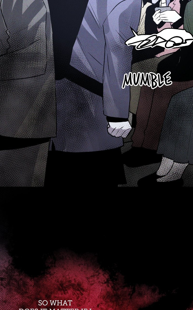 Read Destined Killer chapter 41 image 62 on Lezhin