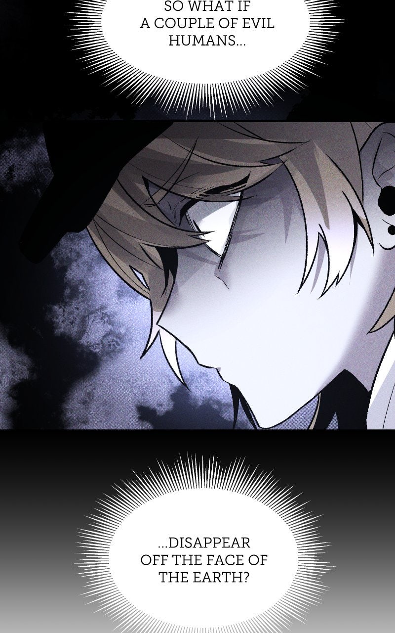 Read Destined Killer chapter 41 image 64 on Lezhin