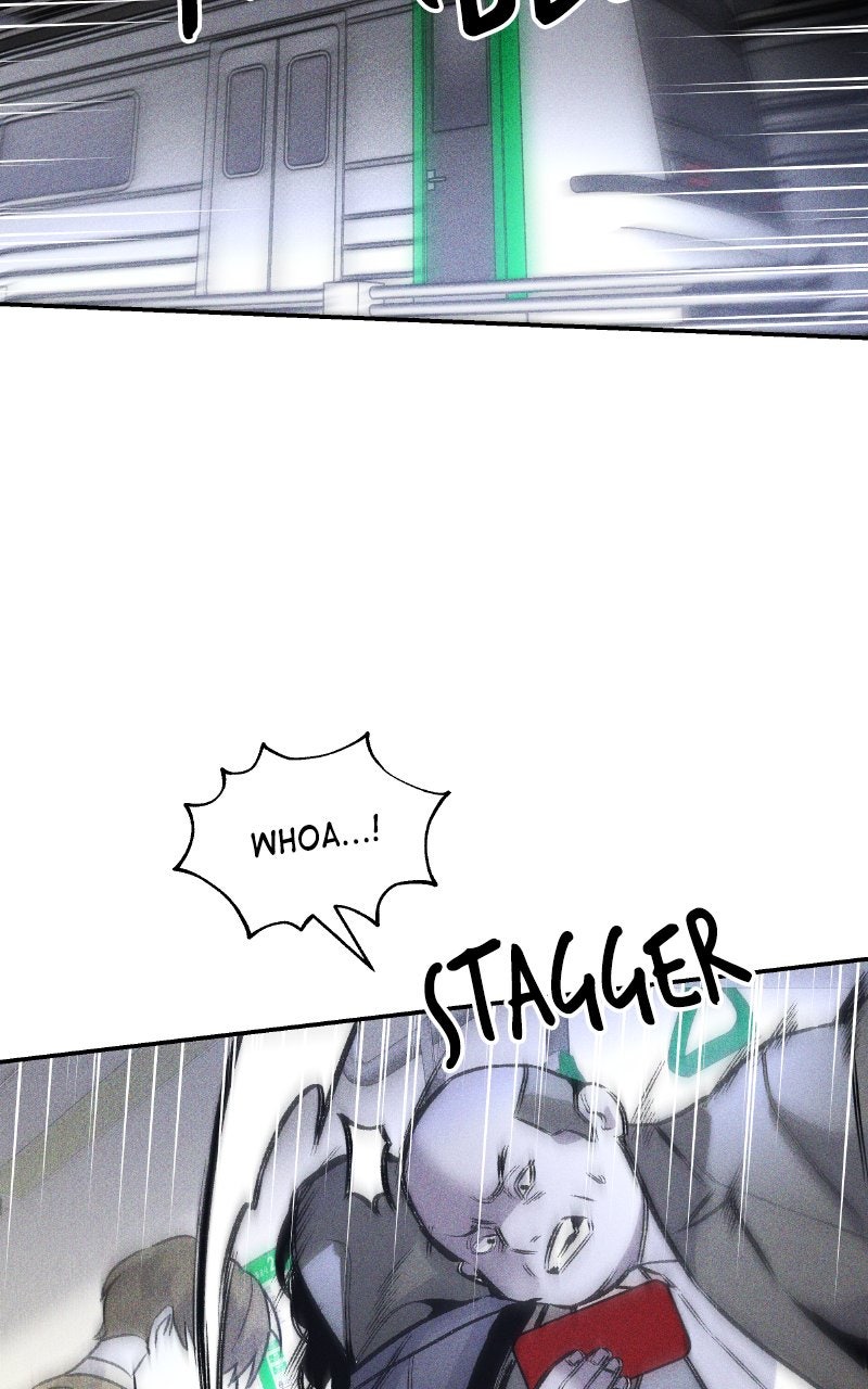 Read Destined Killer chapter 41 image 66 on Lezhin