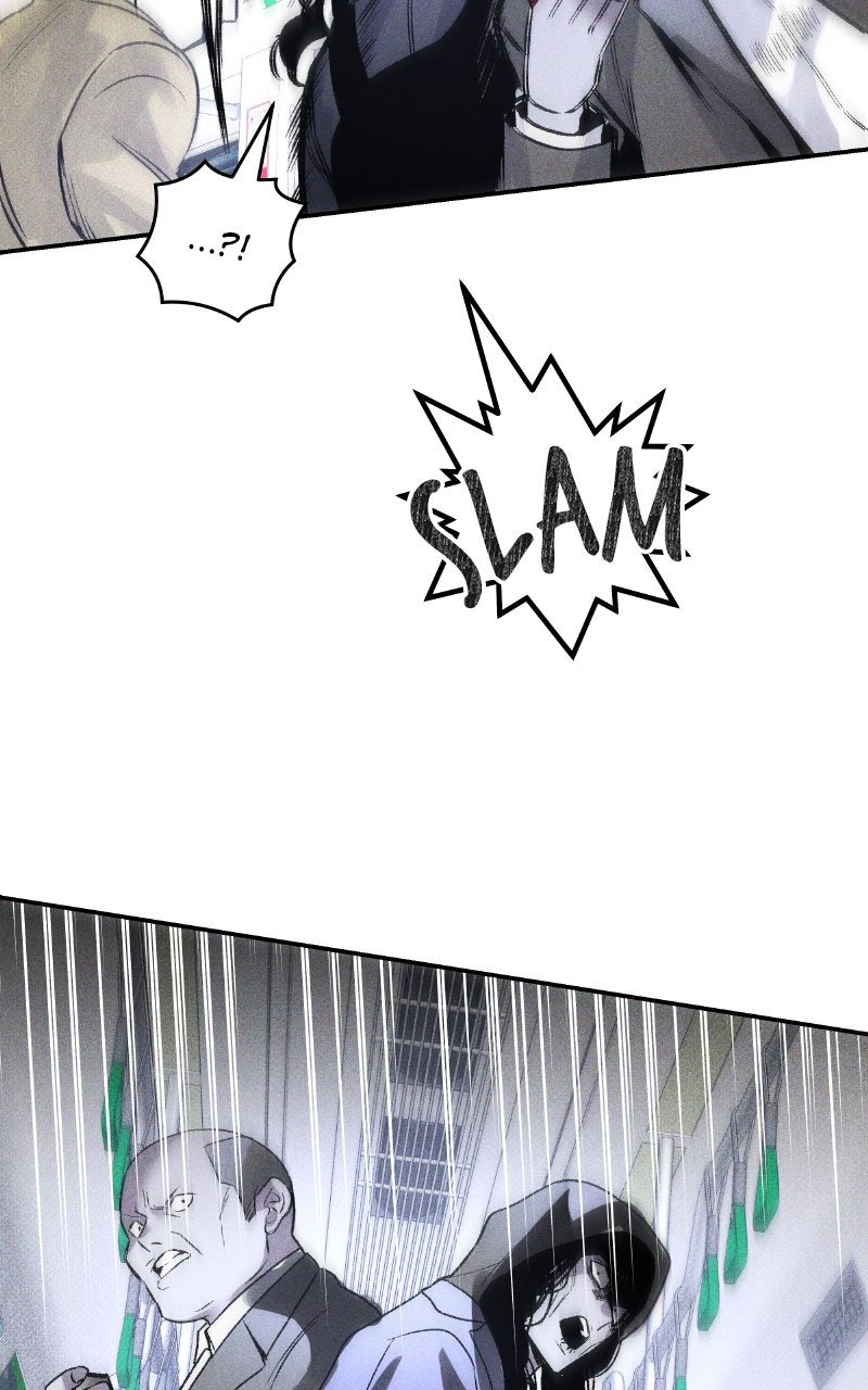 Read Destined Killer chapter 41 image 67 on Lezhin
