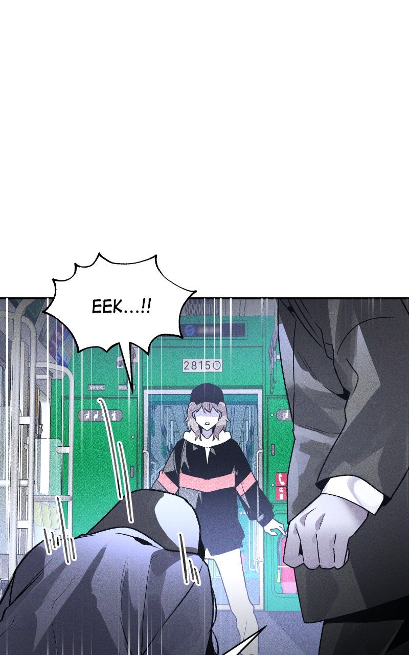 Read Destined Killer chapter 41 image 69 on Lezhin