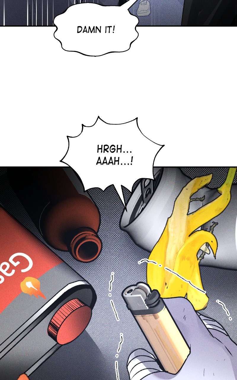 Read Destined Killer chapter 41 image 70 on Lezhin