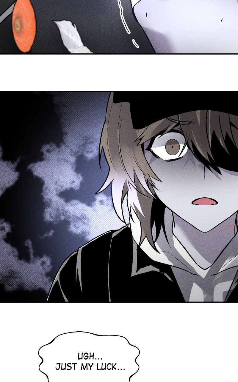 Read Destined Killer chapter 41 image 71 on Lezhin