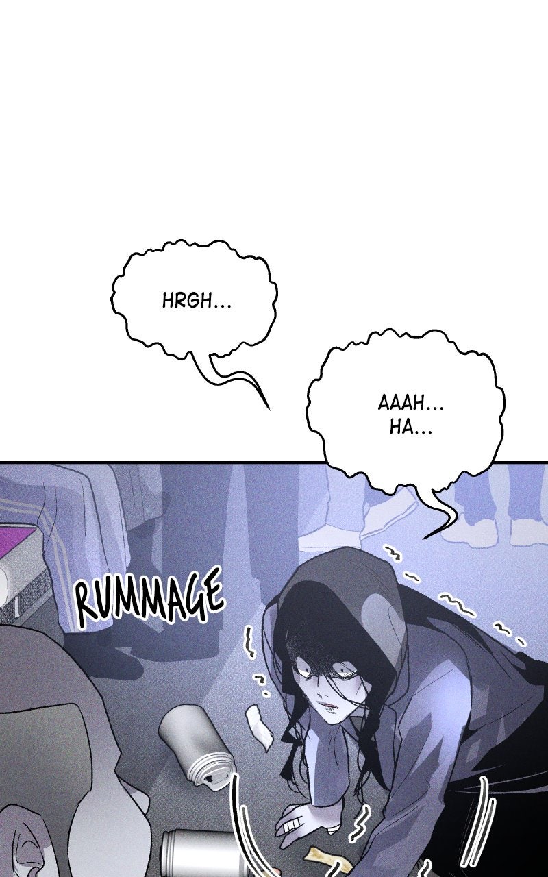 Read Destined Killer chapter 41 image 73 on Lezhin