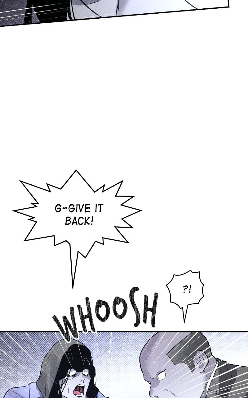 Read Destined Killer chapter 41 image 76 on Lezhin