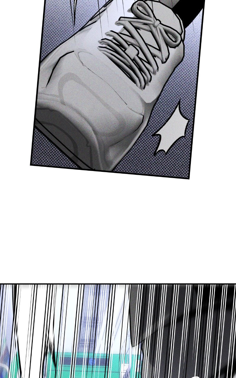 Read Destined Killer chapter 41 image 79 on Lezhin