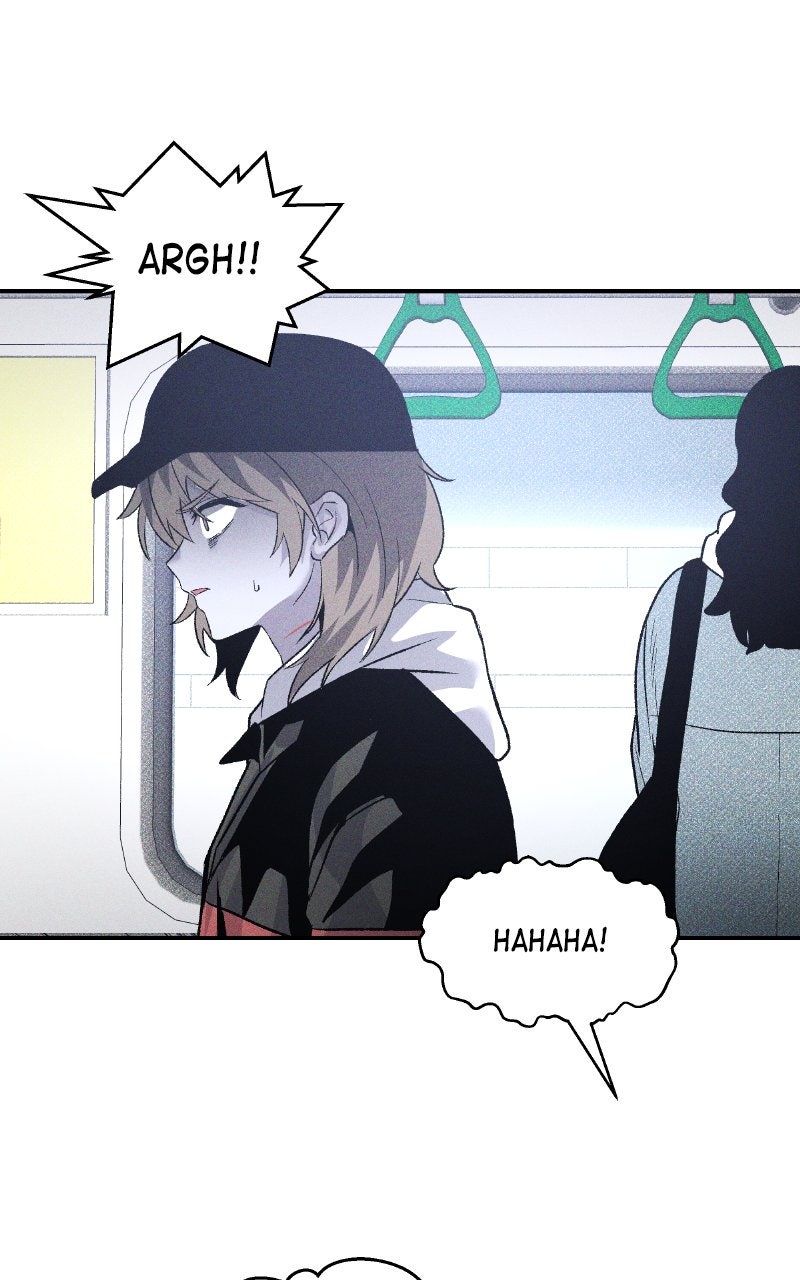 Read Destined Killer chapter 41 image 81 on Lezhin