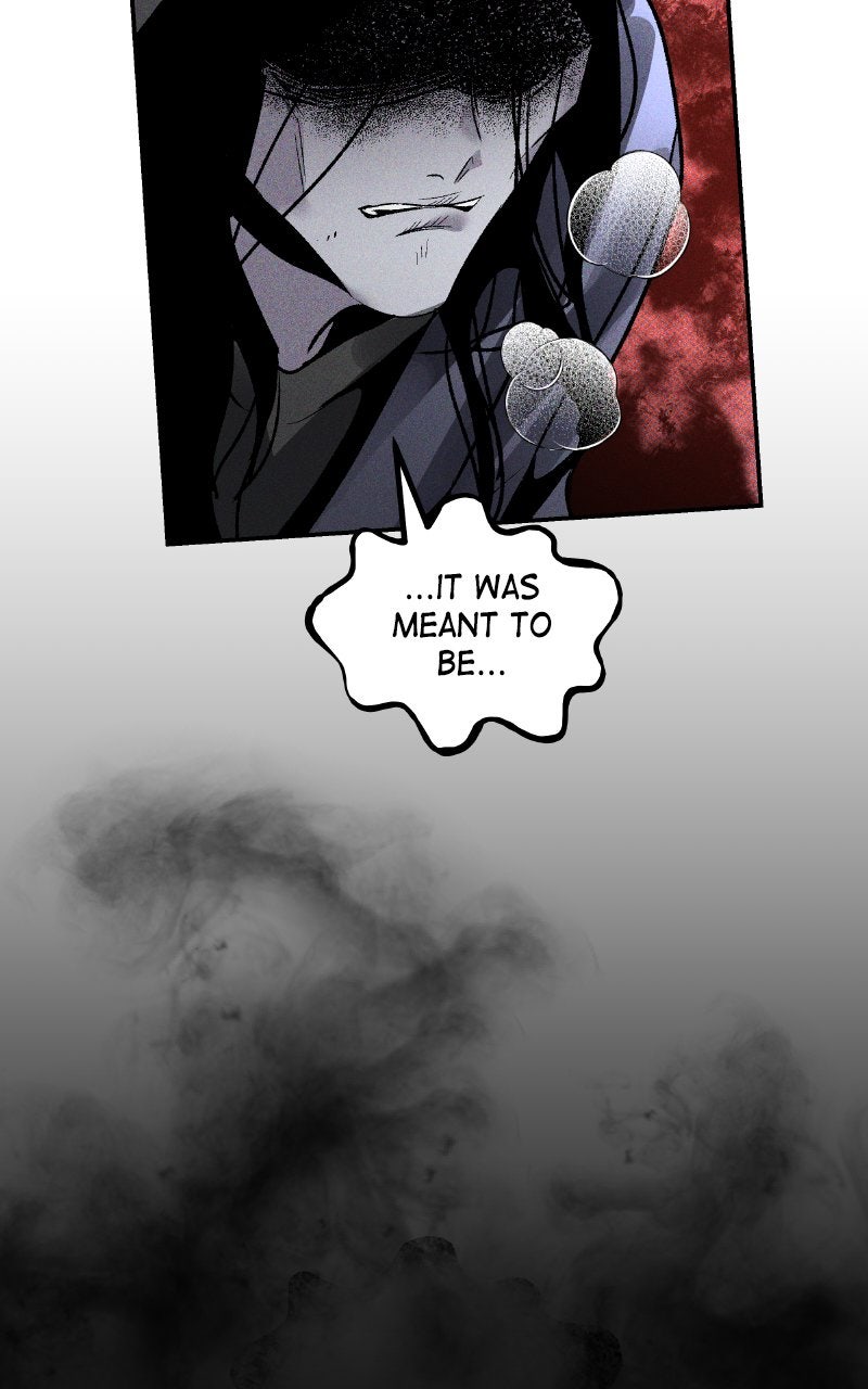 Read Destined Killer chapter 41 image 85 on Lezhin