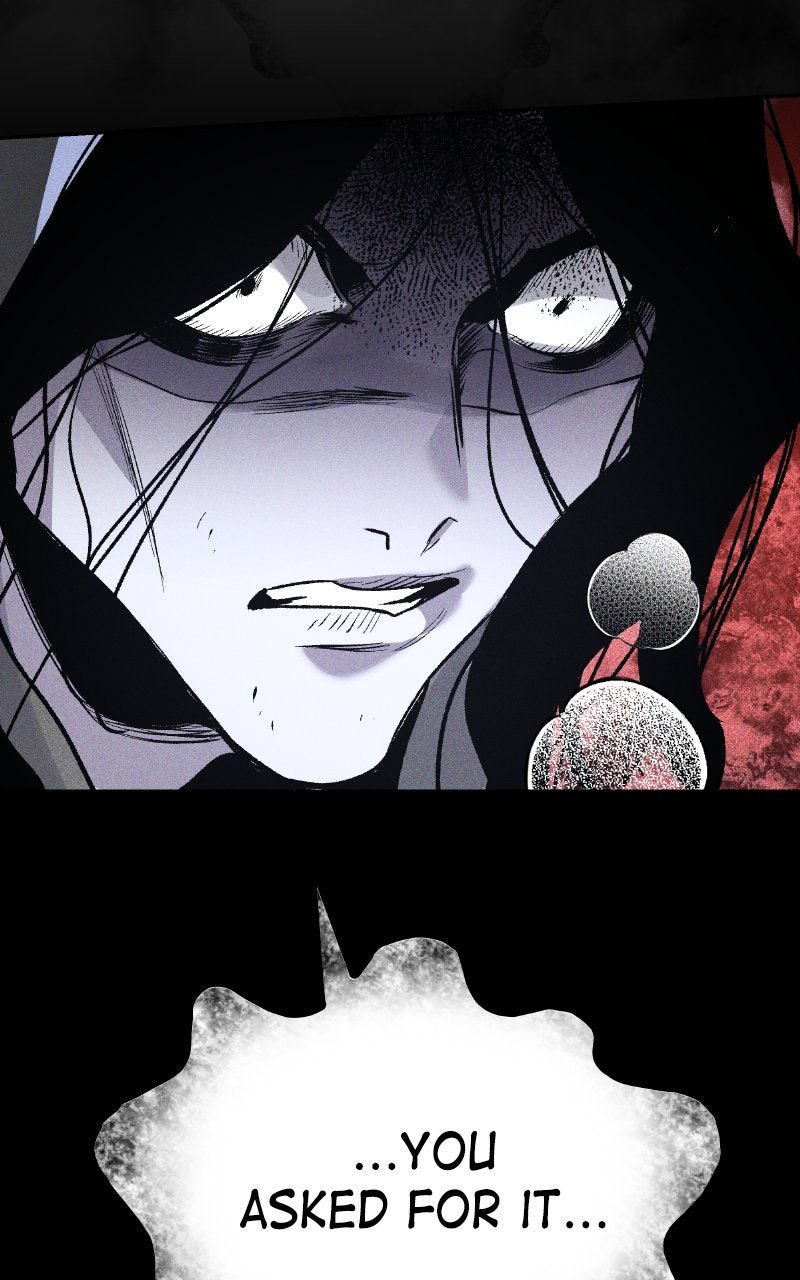 Read Destined Killer chapter 41 image 86 on Lezhin