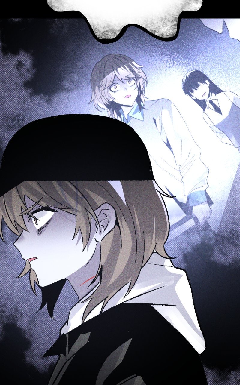 Read Destined Killer chapter 41 image 87 on Lezhin