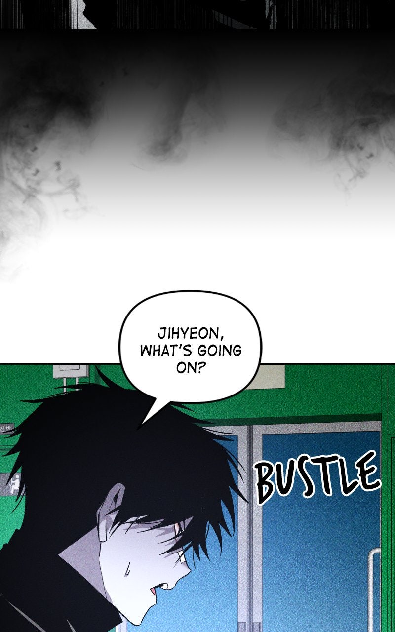 Read Destined Killer chapter 41 image 89 on Lezhin