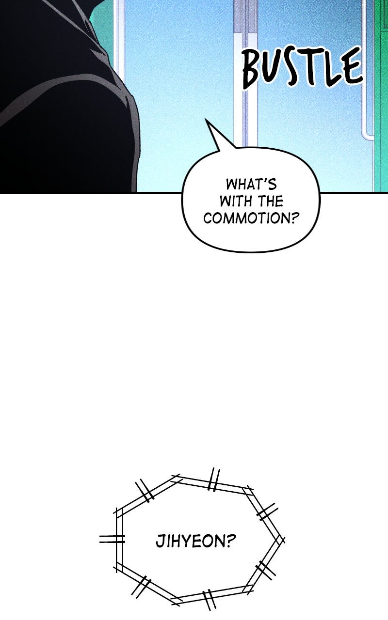 Read Destined Killer chapter 41 image 90 on Lezhin