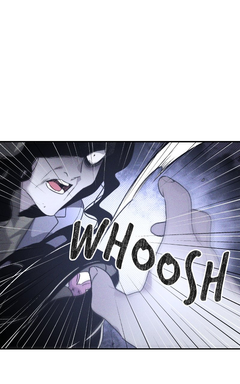 Read Destined Killer chapter 41 image 91 on Lezhin