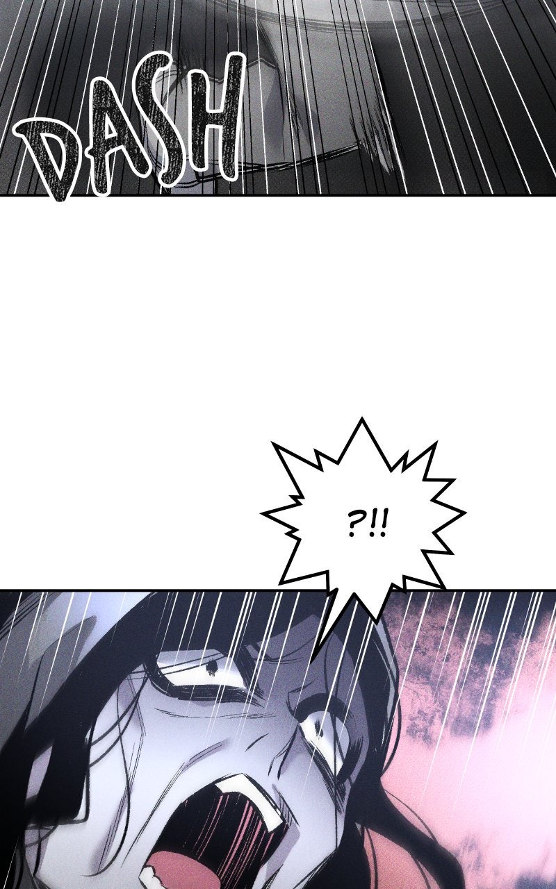 Read Destined Killer chapter 41 image 94 on Lezhin