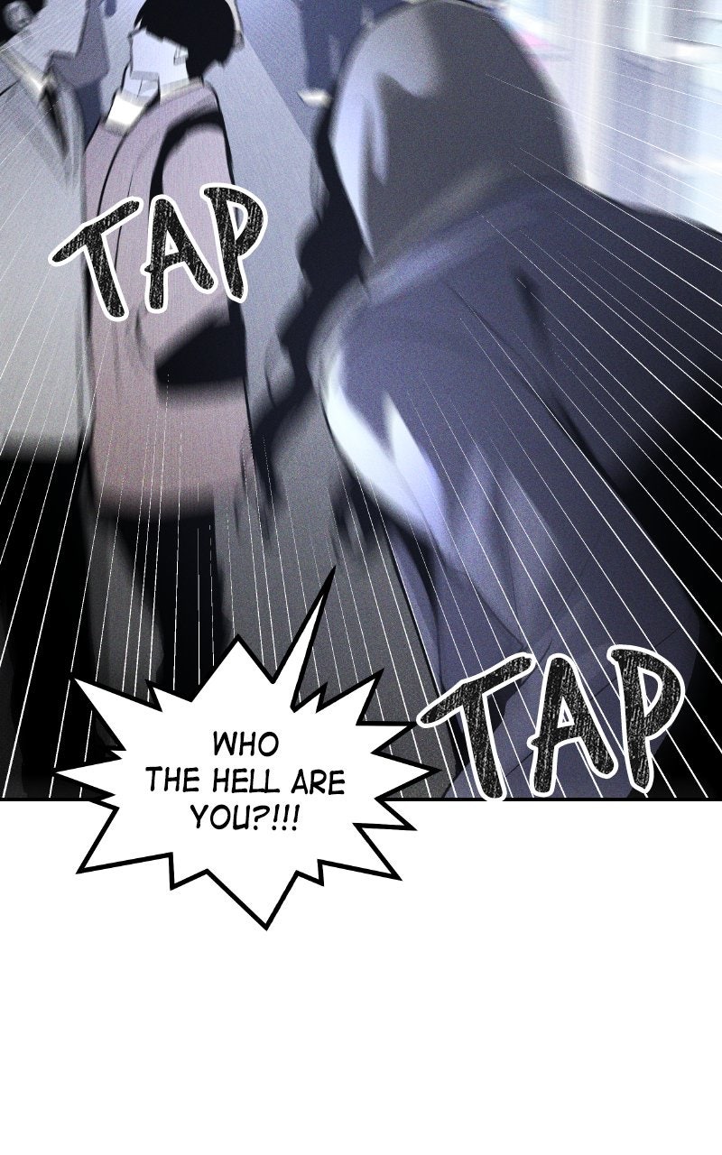 Read Destined Killer chapter 41 image 96 on Lezhin