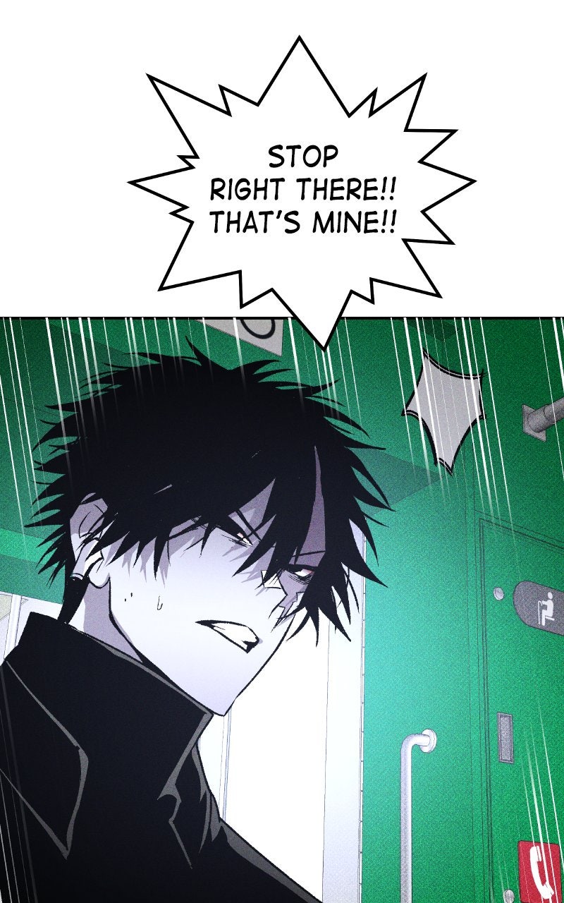 Read Destined Killer chapter 41 image 97 on Lezhin