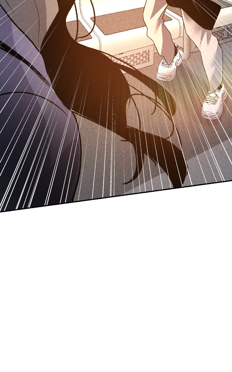 Read Destined Killer chapter 42 image 101 on Lezhin