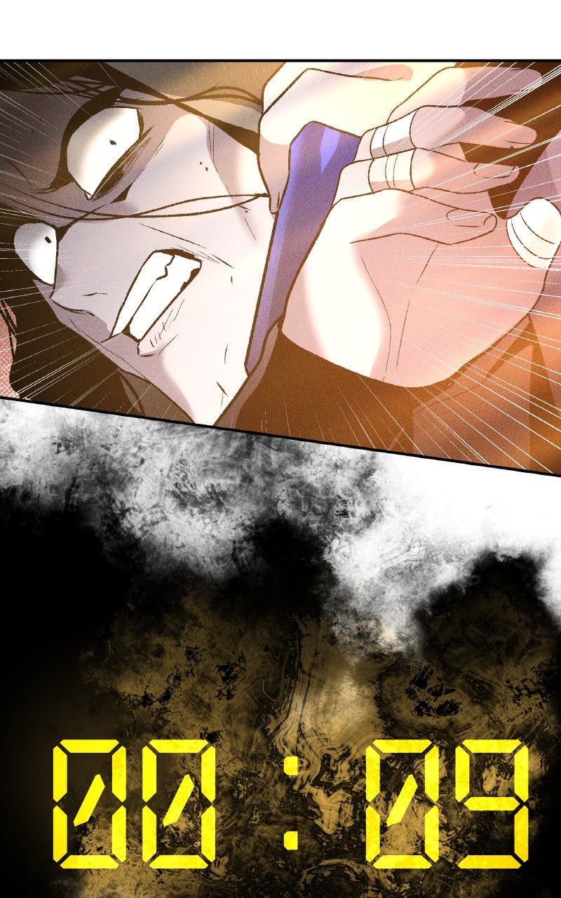 Read Destined Killer chapter 42 image 102 on Lezhin